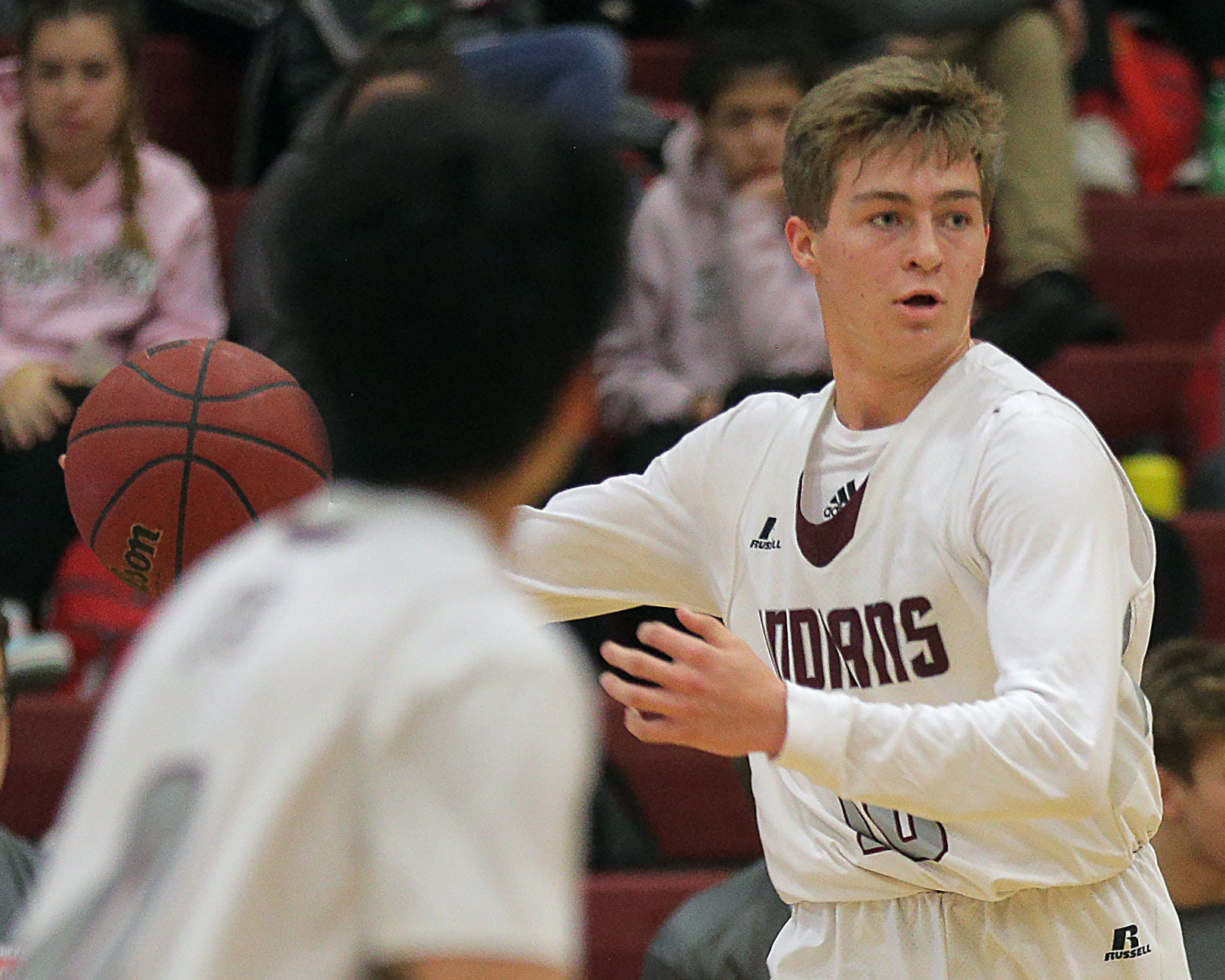 Truckee at Elko Boys Basketball (16).jpg